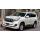 2014 Prado FJ150 Modellista style body kit